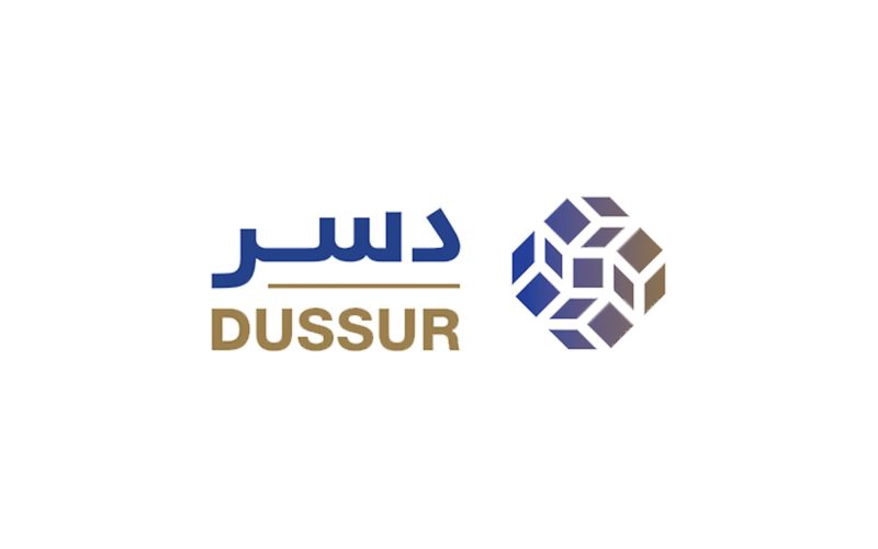 الشركة العربية السعودية للاستثمارات الصناعية: مساهمة في تحقيق رؤية 2030