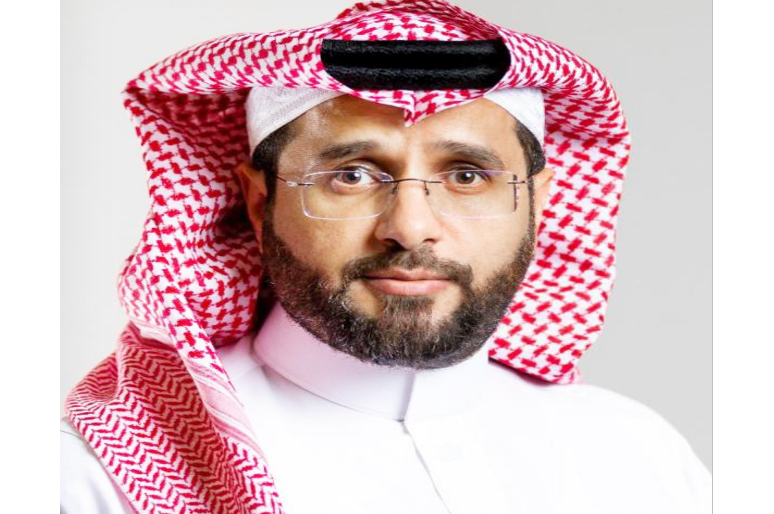 تكامل إدارة الهوية ومركز العمليات الأمنية