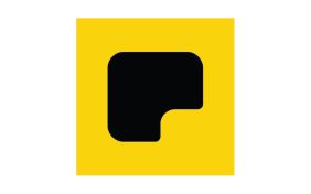 تطبيق هكتار: منصة جديدة للتعبير عن الذات ومشاركة التجارب