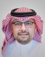 أيمن أسعد سليمان عبده: من القيادة إلى الإسهام في اللجان الوطنية