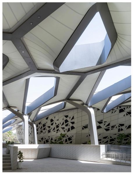 متحف النفط: من الاكتشاف إلى التطور.. الذهب الأسود