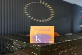 التوعية بمرض الزهايمر: كيف تساهم أرماح الرياضية في دعم المرضى؟