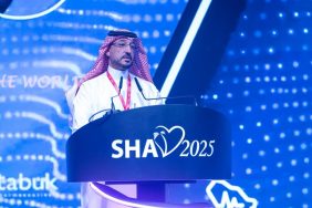 مستقبل صحة القلب في السعودية: التعليم والوقاية في المقدمة