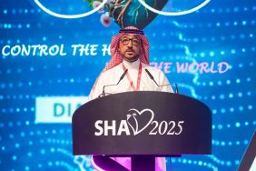 أمراض القلب: جهود جمعية القلب السعودية تتوج بالنجاح