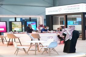 صحة القلب: جمعية القلب السعودية تقود التغيير في ملتقى الصحة