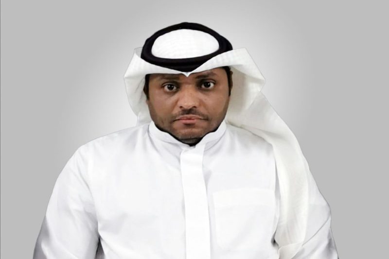 الوصول الشامل: الطريق إلى مجتمع مزدهر في رؤية 2030