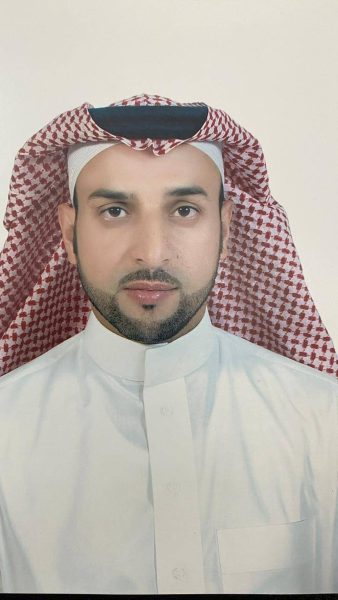 الإعلام السياحي في عسير: صوت الحقيقة وعدسة الوطن