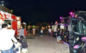 تنظيم عمل العربات المتنقلة: كيف تلتزم بالضوابط الجديدة؟