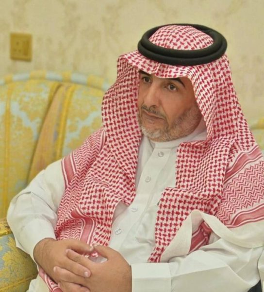 مستقبل الإعلام السياحي في عسير: آفاق وتطلعات