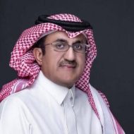 رعاية كبار السن: جمعية أكابر ودورها في التنمية الاجتماعية