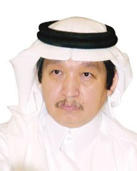 عثمان محمود الصيني: مسيرة حافلة في الإعلام والثقافة