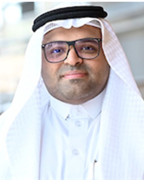 سلطان البركاتي: قصة ملهمة في خدمة التعليم والبحث العلمي