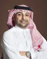 محمد عبدالله الملحم: رؤية مستقبلية للموسيقى والإعلام في السعودية