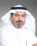 بدر بن عبدالله الدلامي: مهندس التغيير في قطاع النقل والخدمات