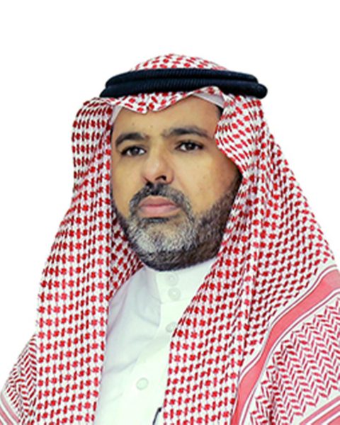 علي السيف: مسيرة حافلة بالإنجازات