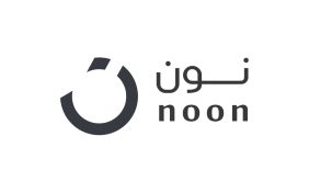 شركة نون للاستثمارات: نموذج ناجح للاستثمار في التجارة الرقمية