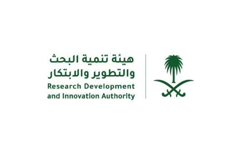 اللائحة الوطنية لمنح البحوث: محفز للابتكار والتطوير