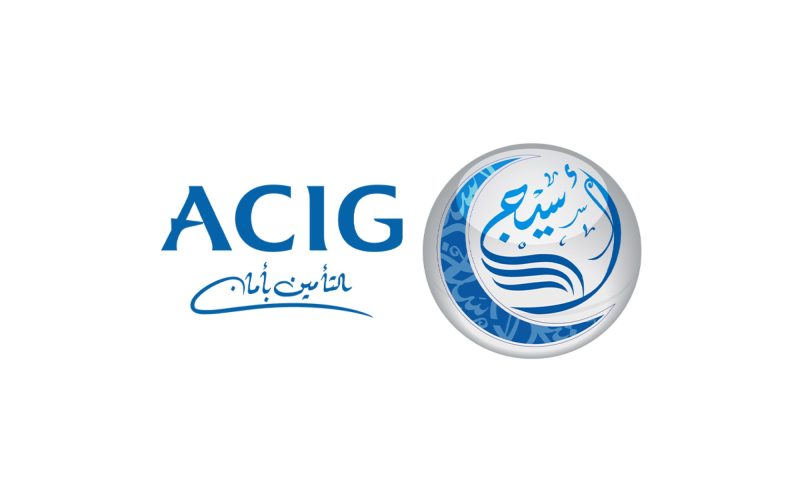 لخدمات المجموعة المتحدة للتأمين التعاوني (أسيج)