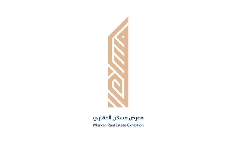 منصة متكاملة: معرض مسكن العقاري يدعم رؤية 2030 في تطوير سوق العقارات