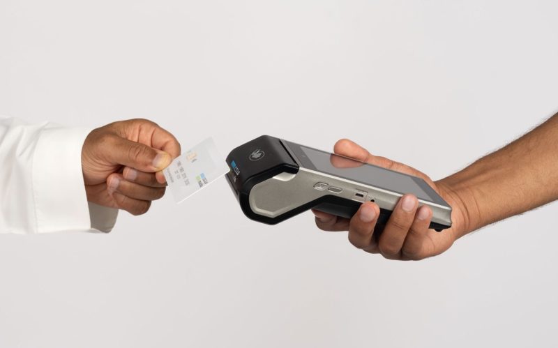 نظام مدى: نظرة على مستقبل المدفوعات في السعودية