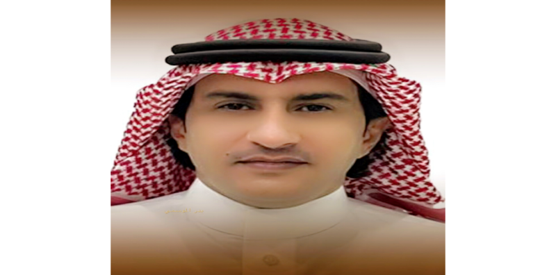 رؤية استشرافية لمستقبل التقنية مع بدر المطيري