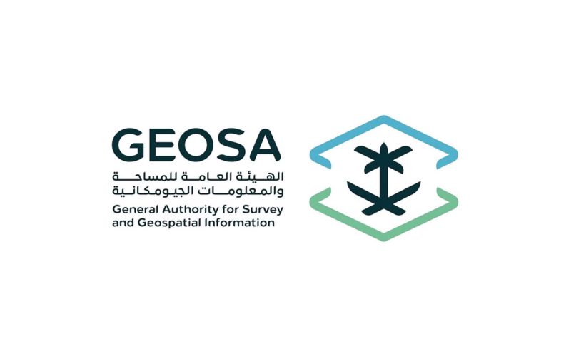 الشبكة الوطنية لمحطات الرصد المستمر ودورها في البحث العلمي