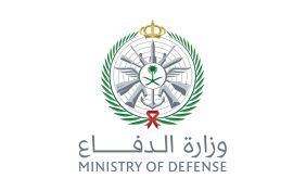 كيف تساهم قيادة القوات المشتركة في الاستقرار الإقليمي؟