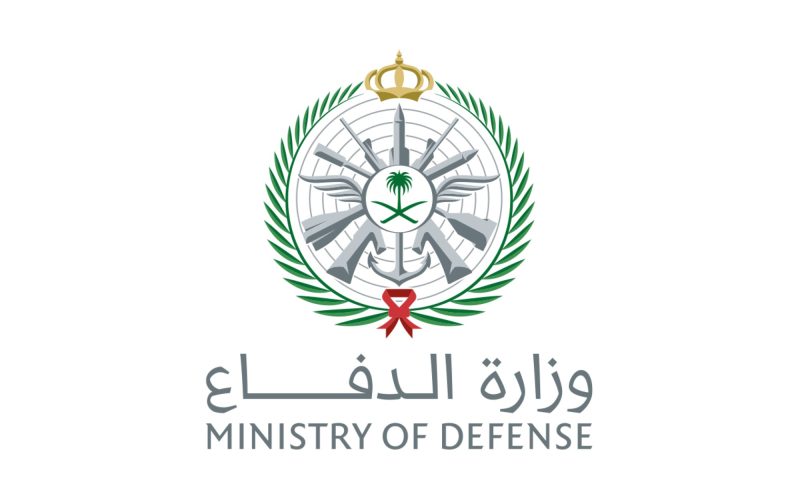 كيف تساهم قيادة القوات المشتركة في الاستقرار الإقليمي؟