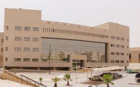 رؤى مستقبلية لتنمية المجتمع المحلي من كرسي عبدالعزيز الداعج