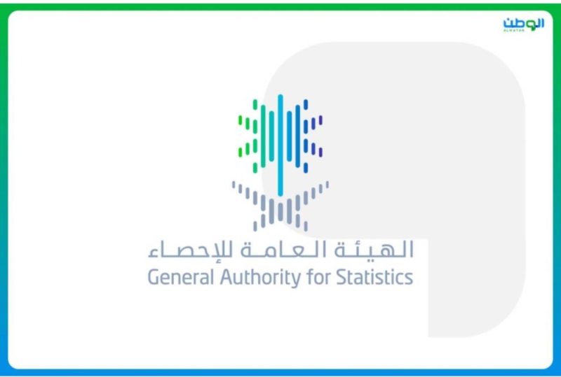 إحصاءات النقل البري في السعودية 2024: تحديات وحلول مقترحة