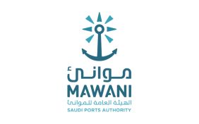 الموانئ السعودية: بين التحديات والطموحات لرؤية 2030