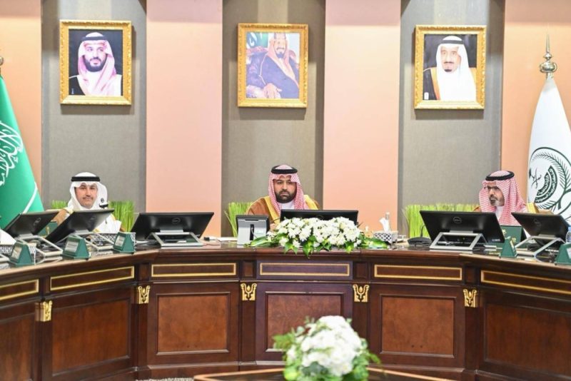 تطوير النقل في جازان: مشاريع وخطط مستقبلية