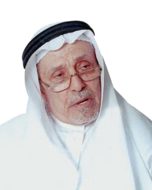 محمد حسن فقي: من هو رائد الأدب والصحافة في المملكة؟