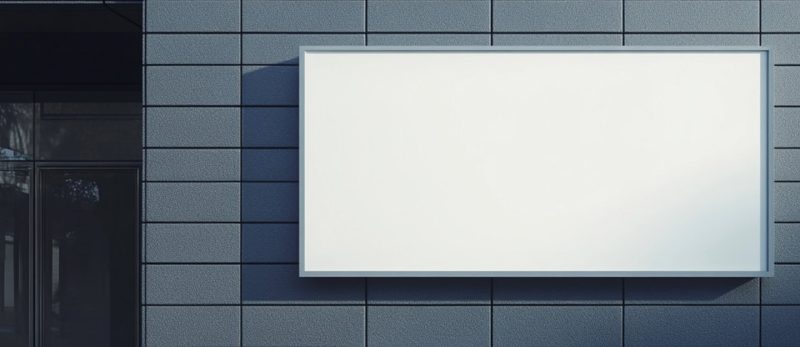 تعرف على أهداف برنامج زوايا مضيئة وأهميته