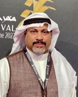 مقابلة مع سامي الجمعان: رؤى وأفكار حول المسرح