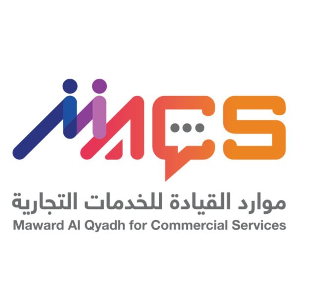 دعم الأيتام: رؤية شركة موارد القيادة للمسؤولية الاجتماعية