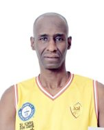 محسن خلف: من هو اللاعب السعودي الذي دخل موسوعة جينيس؟