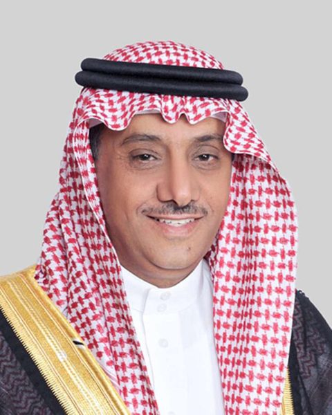 إرث بدران العمر: تأثيره على مستقبل التعليم والرعاية الصحية