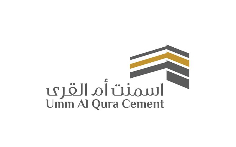 اكتشف منتجات شركة أسمنت أم القرى: حلول لكل مشروع