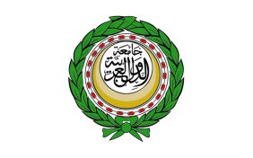 الأمن السيبراني العربي: خطوات نحو استقرار رقمي إقليمي