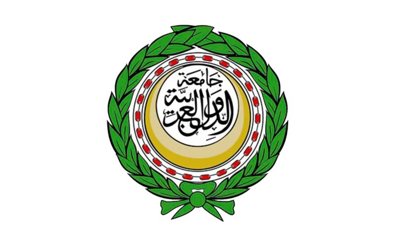 الأمن السيبراني العربي: خطوات نحو استقرار رقمي إقليمي