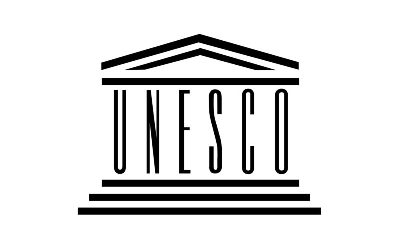 اليونسكو والمملكة العربية السعودية: كيف تدعم المملكة جهود اليونسكو؟