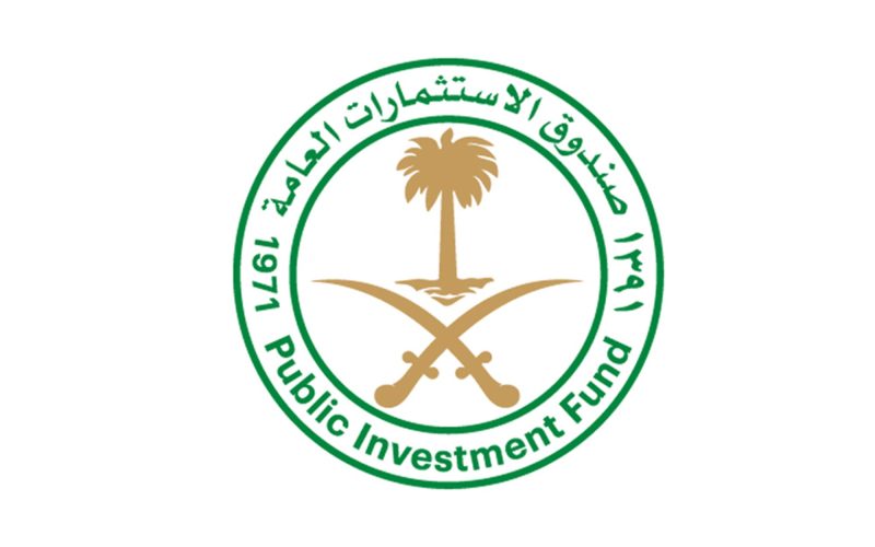 صندوق الاستثمارات العامة: دعم التنمية المستدامة في السعودية