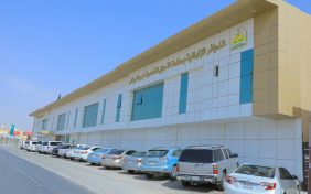 محاكم الأحوال الشخصية: كل ماتريد معرفتة عنها