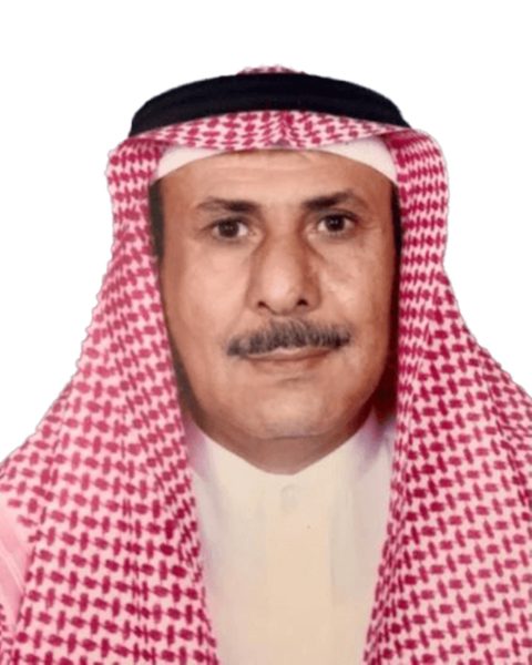 تكريم عبدالله خالد الخالد: الأديب الذي ألهم جيلاً