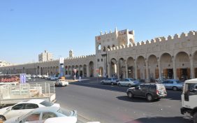 اقتصاد وتراث: نظرة على أهمية الأسواق الشعبية في السعودية