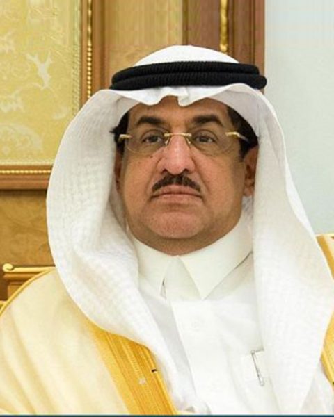 عصام بن سعد بن سعيد: مستقبل الإصلاحات في المملكة