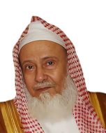 علي قاسم الفيفي: الأديب والقاضي السعودي