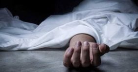 جريمة قتل بالإسكندرية: هل تكشف الأدلة الجنائية القاتل الحقيقي؟