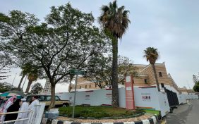 مسرح طلال مداح: تكريم لفنان الأغنية السعودية